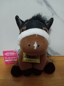  almond I idol hose selection Sakura flower .. horse three .