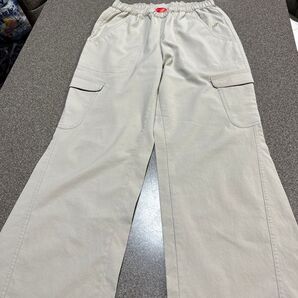 値下げミズノ パンツ