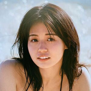 直筆サイン入　井口綾子　いのあや　集英社(定価2500円＋税)＋DVD