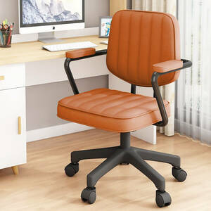 オフィスチェア 椅子 疲れない デスクチェア 人間工学椅子 在宅勤務 事務/勉強；