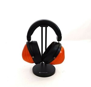 HiFiMAN HE-R10 Dynamic Version