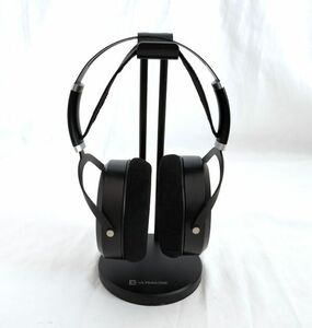 HIFIMAN HE6SE V1