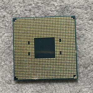 AMD Ryozen 7 5800X の画像2