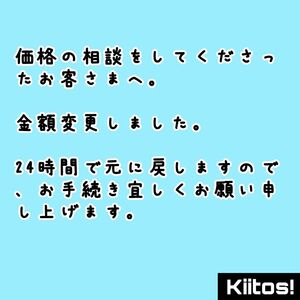 ハチワレ 猫 エコバッグ ショッピングバッグ A4 肩がけ 猫グッズ ネコ 白黒 トート ねこ トートバッグ コンパクト 軽量