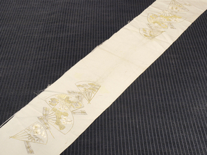 *[ embroidery ]. flyer writing salt . feather two -ply . collar neckpiece underskirt collar antique TANE03001 manner comfort 