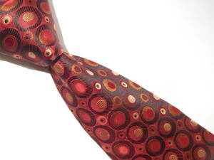 (7)* Dolce & Gabbana Dolce&Gabbana / necktie /1