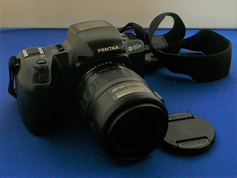 2025年最新】Yahoo!オークション -pentax z-20pの中古品・新品 2025年最新】Yahoo!オークション -pentax z-20pの中古品・新品