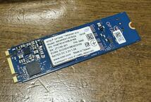 ★新品★Intel Optane メモリ 16GB M10 PCIe M.2 2280 SSD_画像2