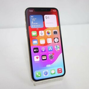 美品 *60日保証* iPhone 11 Pro 64GB ゴールド SIMフリー au 利用制限○ バッテリー100% インボイス可 送料無料 【東0508-188-0509東】兼P