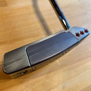 SCOTTYCAMERON