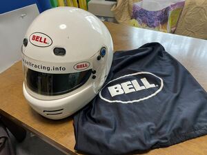  helmet 4 wheel for BELL