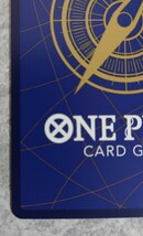 カイドウ SP 新時代の主役 ワンピースカードゲーム ONE PIECE_画像9