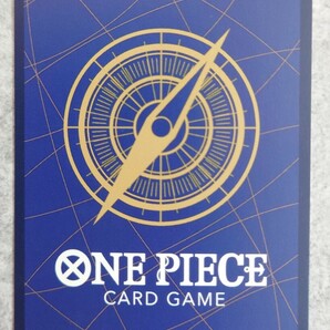 Mr.2 ボン クレー ベンサム メモリアルコレクション ワンピースカードゲーム ONE PIECEの画像2