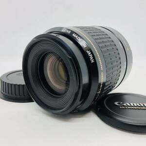 ★良品★Canon EF 80-200ｍｍ F4.5-5.6 USM キャノン #20240427_0002