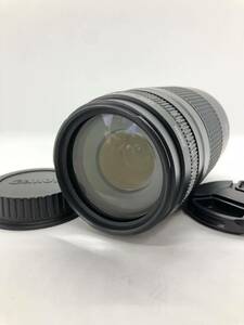 ★良品★キヤノン CANON EF 75-300mm F4-5.6 II レンズ #127