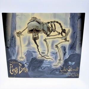  new goods unopened tim Barton Disney ko-psb ride L da-g- tone kto Jun p running 