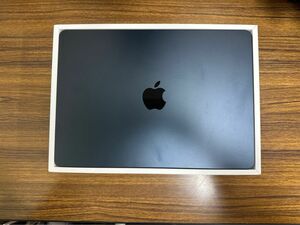 MacBook Air 13.6inch