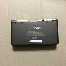 Nintendo 3DS_画像2