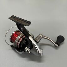 SHIMANO SephiaBBシマノセフィア BB C3000HGS_画像3