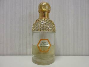 GUERLAIN