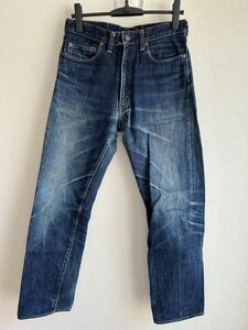 Джинсы Denime Dunim джинсы Levi's Levi