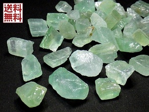 エメラルドグリーン カルサイト １００ｇパック green Calcite 方解石 メキシコ直輸入 全国送料無料