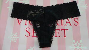 **VICTORIA'S SECRET shorts *S**[ new goods unused ]. desired one . shop paper bag enclosure possibility X