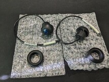 3Dサラウンドビューモニタリングシステム360度ドライビングバードビューパノラマカメラ4CHDVR_画像3