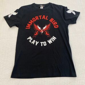 NOAH ノア プロレス tシャツ サイズM 丸藤正道