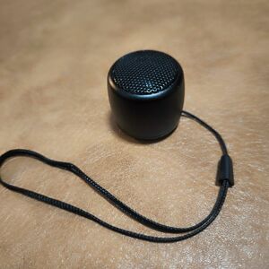 ポータブル Bluetooth ミニ スピーカー 検索用 SONY ANKER JBL