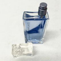 【未使用】L’EAU PAR KENZO POUR HOMME ローパ ケンゾー オードトワレ EDT 50ml ナチュラル スプレー 香水 メンズ フレグランス 箱付き_画像4