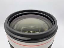 【送料無料 】EF70-200mm F2.8L IS III USM＜1173＞_画像4