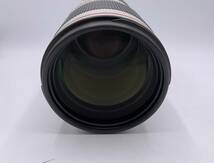 【送料無料 】EF70-200mm F2.8L IS III USM＜1173＞_画像5