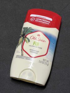  white stick Old spice Old Spice Fijifiji- deodorant deodorant . stick 73g