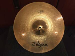 Zildjian