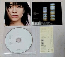 100円～♪ 国内正規品 宇多田ヒカル CD 初恋 / Play A Love Song / あなた / 初恋 / 誓い /Forevermore / 他 全12曲_画像2