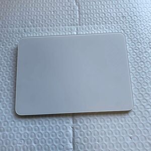 7513 Apple Magic Trackpad 中古品