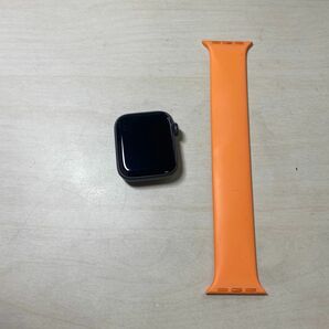 98154 Apple Watch SE 第一世代　中古品