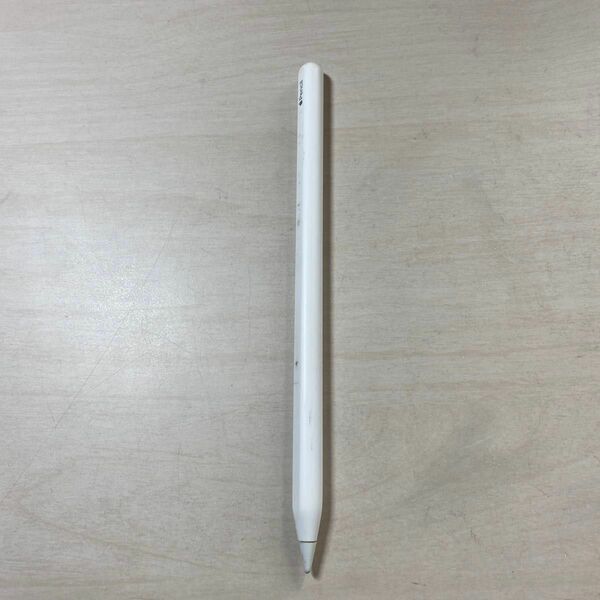 3788 Apple Pencil 第二世代　中古品