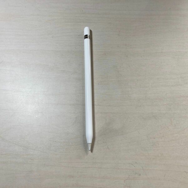 53014 Apple Pencil 第一世代　中古品