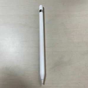 8582 Apple Pencil 第一世代　中古品