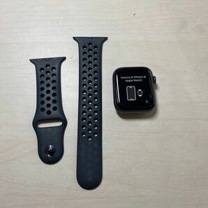 7945 Apple Watch Series 6 中古品