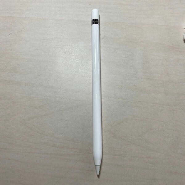 7095 Apple Pencil 第一世代　中古品