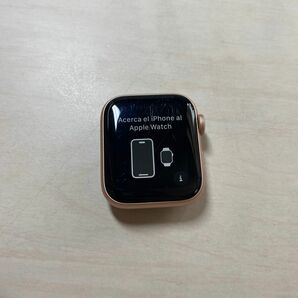 36202 Apple Watch Series 5 中古品