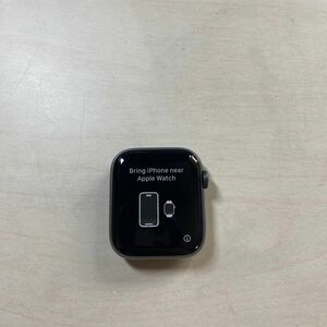 19074 Apple Watch Series5 中古品