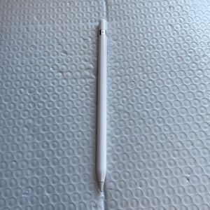 0073 Apple Pencil 第一世代　中古