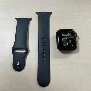 76212 Apple Watch SE 第一世代　中古品