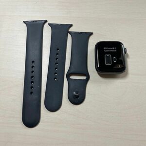 8542 Apple Watch Series 4 中古品