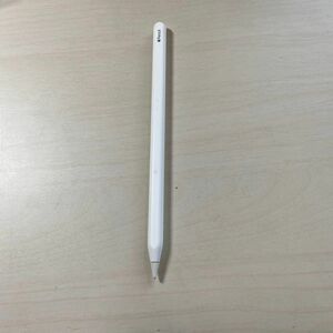 4004 Apple Pencil 第二世代　中古品