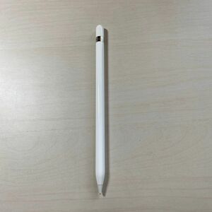 72651 Apple Pencil 第一世代　中古品